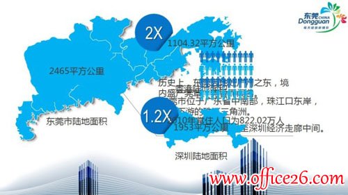 2313053r4-3 政务PPT制作的一些思路