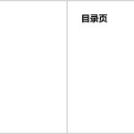 零基础搞定 PPT 排版 PPT的制作顺序为:先制作纯文字版 PPT ,再进行设计排版-利剑分享-科技生活