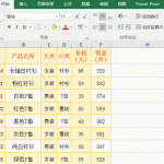 excel if函数的多个条件使用方法-利剑分享-科技生活