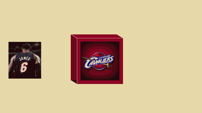 从GIF动图中学习制作PPT动画