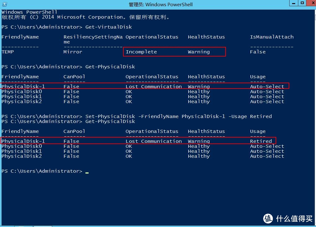 232106c1b68b2cf926a2e042c7f90016 232106c1b68b2cf926a2e042c7f90016.png