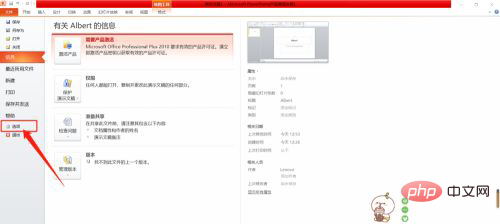 1622103118197468.png G81TRXJ4@087R@I77U~{M0L.png