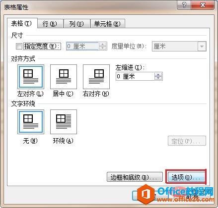 1560502235723971.jpg 7.jpg