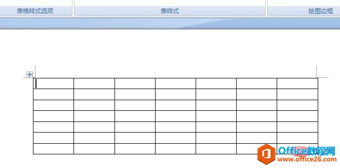 1560502453605821.jpg 8.jpg