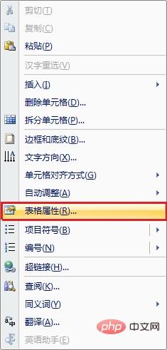 1560502147993731.jpg 6.jpg