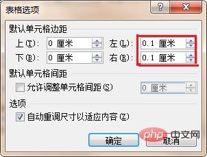 1560502343498596.jpg 8.jpg