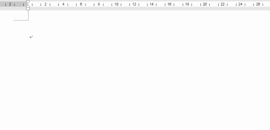 23261613c-7 解密大招,Word 中输入化学式的正确方式!