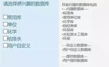 23261a5u-11 解密大招,Word 中输入化学式的正确方式!