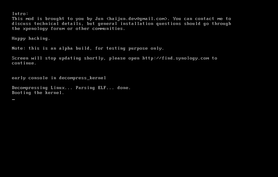 232835qpms81akra1wnp80-1