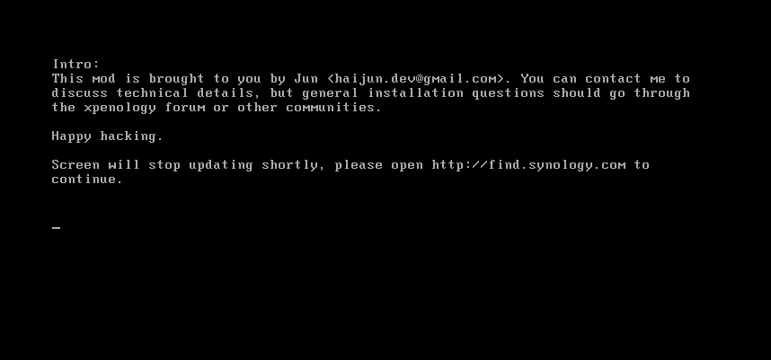 232836a9wy2dwfdered992-1