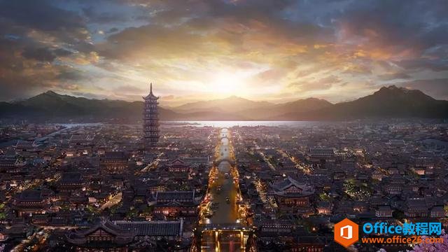 2330514460-5 ppt的小技巧,让你快速制作ppt