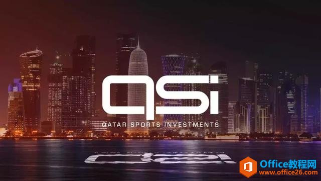 233051a20-4 ppt的小技巧,让你快速制作ppt