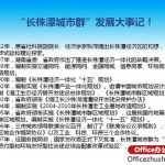 如何处理PPT中大量文字的排版使得更简单明了-利剑分享-科技生活
