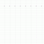 excel 如何实现向下输入的数据自动横着排列-利剑分享-科技生活