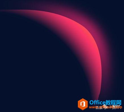 233uq0v-3 来吧!热血吧!让我们做出海报级别的PPT吧!(二)