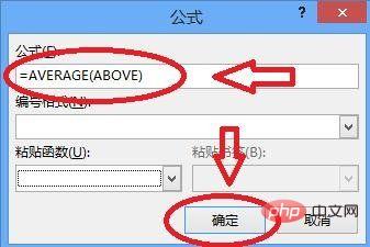 1560753874960392.jpg 10831229_f48aa706c96b660bd2c717cf8e3f475a_thumb.jpg