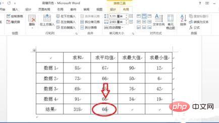 1560753888242160.jpg 10831229_cd49b33c7d38e9309772e15b30351f1d_thumb.jpg