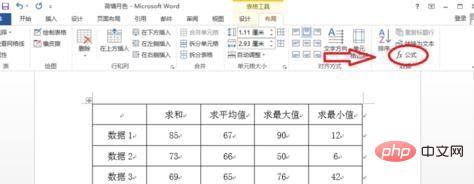 1560753857754745.jpg 10831229_630bf15c919cb02642d5901e22fba3f0_thumb.jpg