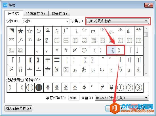 1560755495387453.jpg 56-1G120145616-51.jpg