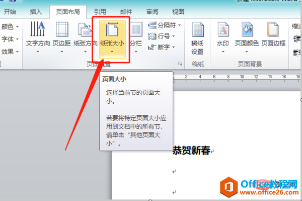 1560756013149148.png a6efce1b9d16fdfa17d33ad8ba8f8c5494ee7b4d.png