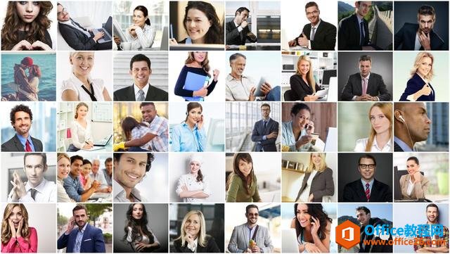 2351513918-1 PPT制作图片层叠飞出的效果