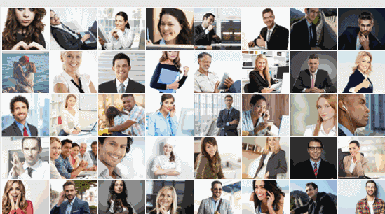 2351516453-10 PPT制作图片层叠飞出的效果