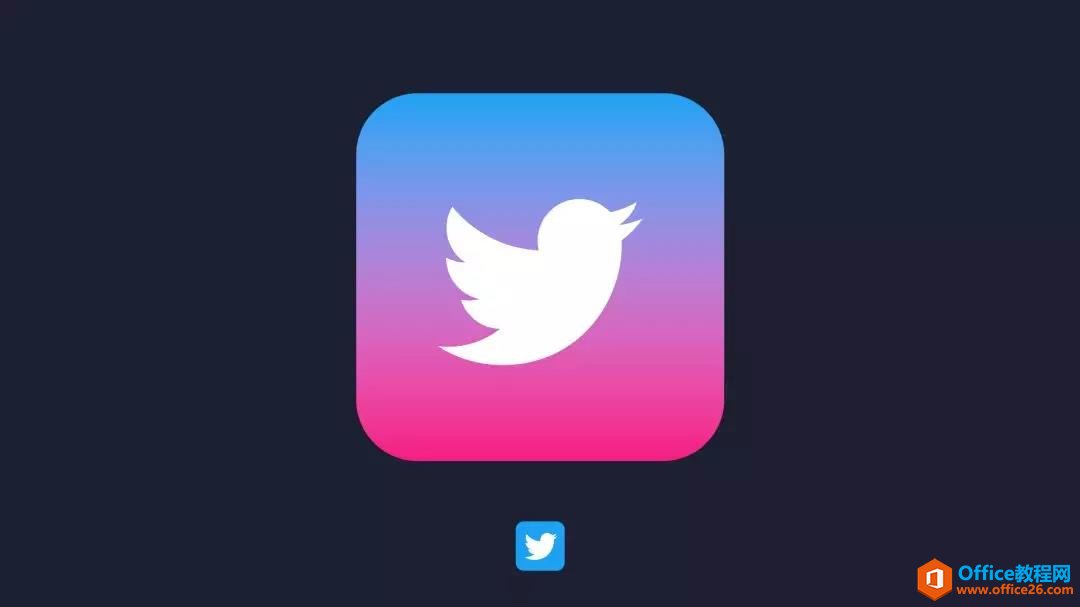 图片[6]-PPT制作高级渐变色 PPT如何制作高级渐变色 - 利剑分享-科技生活-利剑分享-科技生活