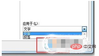 1581996492947553.png 923548c4090f99c576f82a6c133effd.png