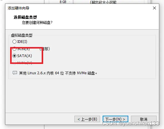 23639f36edba4fcc9b32b42bc069df67