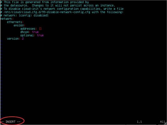 图片[31]-用ESXI搭建自建带广告过滤功能的DNS服务器——Pi-hole - 利剑分享-科技生活-利剑分享-科技生活