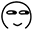 2415ff29ccc7acdb8ffc762a5d44cda1 2415ff29ccc7acdb8ffc762a5d44cda1.png