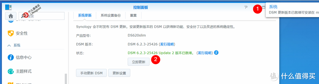 24a48c777faa22277969fb8db64fb802 24a48c777faa22277969fb8db64fb802.png