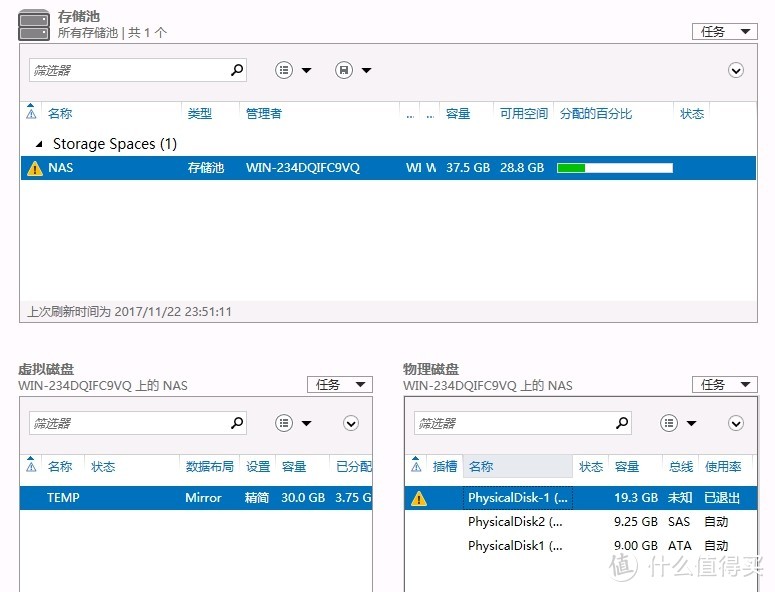 24fd95e6c6ffd54047e02b05910d76b1 24fd95e6c6ffd54047e02b05910d76b1.png