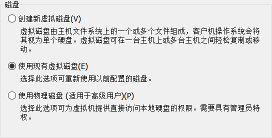 25378c2180b1e6349faef607c72ec453 image-20210819104106723