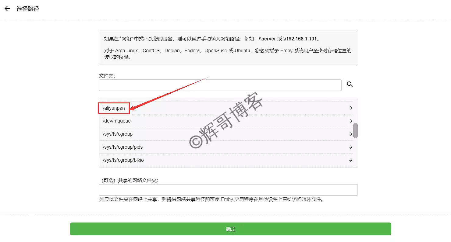 258706e81d1614d81fa3073695350c45