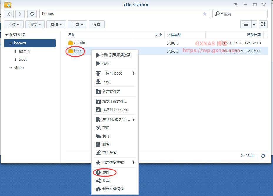 26560613c50f55136261b8379a72c648