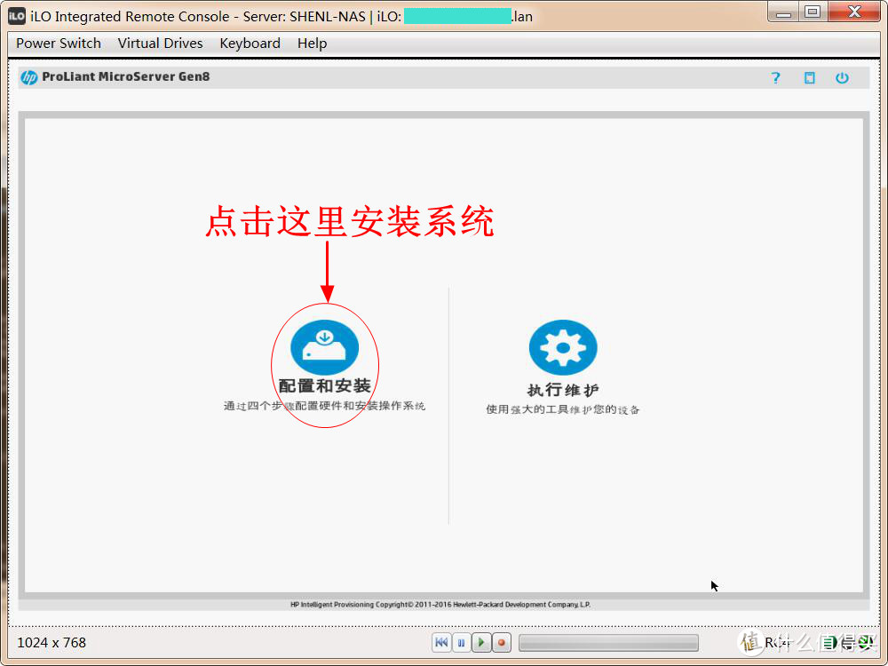 268ccd2d9c179c136fdae3f62ea53f94 268ccd2d9c179c136fdae3f62ea53f94.png