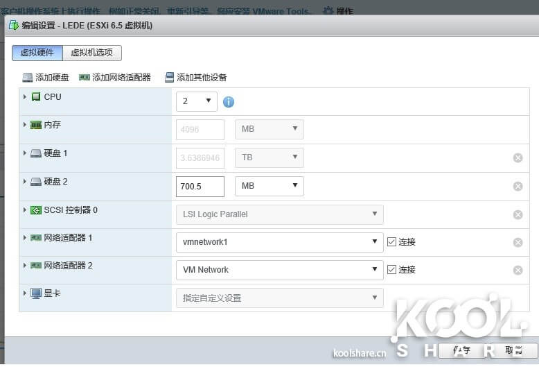 26ba9a18c300171355e3cfc7490b8a07-1