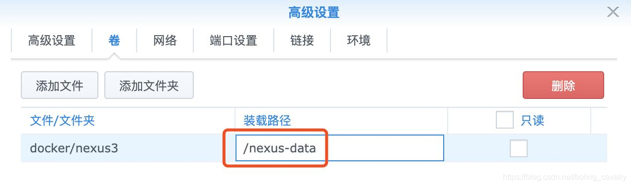 28d3c417600197181ec111593cee9292 28d3c417600197181ec111593cee9292.png