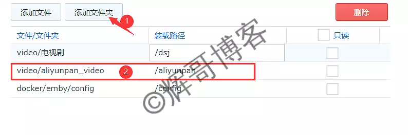 2a04f83b5633dcc291e65c202c867fb3