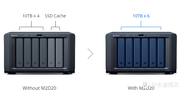 2a72ffc9faae596cf7350f458374aeab 2a72ffc9faae596cf7350f458374aeab.png