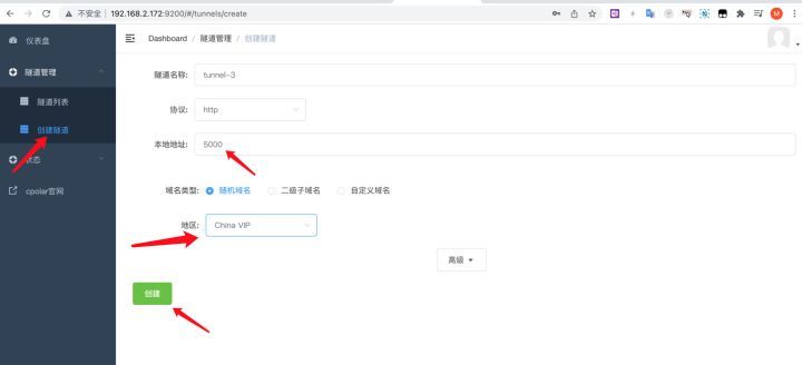 2afcb4b98d60fc82a0845366bfecdbf7