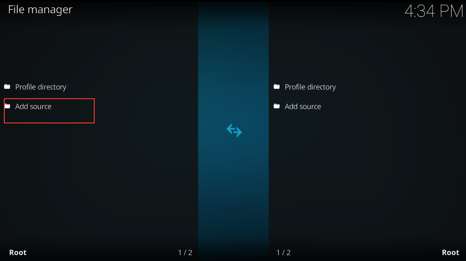 2b2935196dbcb950dc5c73090ac2ea06-1