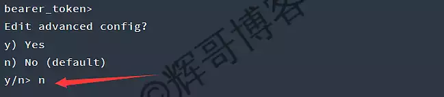 2bd9b16d67eea4a5fb4a3c0dc1caa0ea