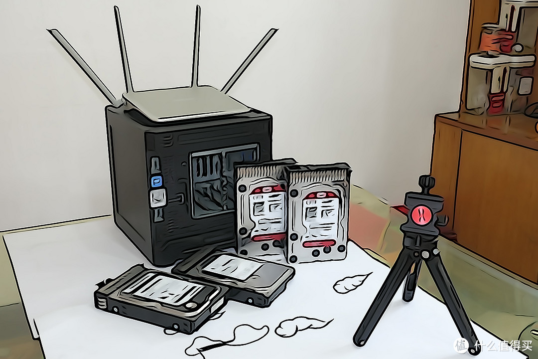 2beb41b3a2b135ab40afc02ce8b9ac6a 2beb41b3a2b135ab40afc02ce8b9ac6a.png