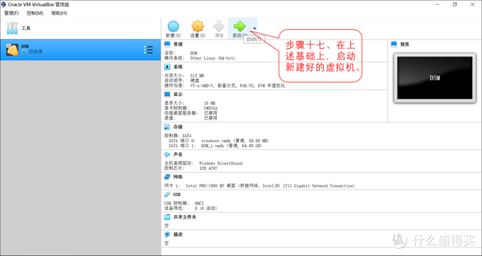 2c76420beab096929cd5958a03f459cc 2c76420beab096929cd5958a03f459cc.png