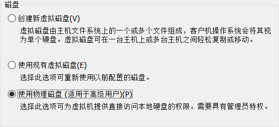 2c9b2c7dd8ce9bd1382f56a632231c41 image-20210819104803990