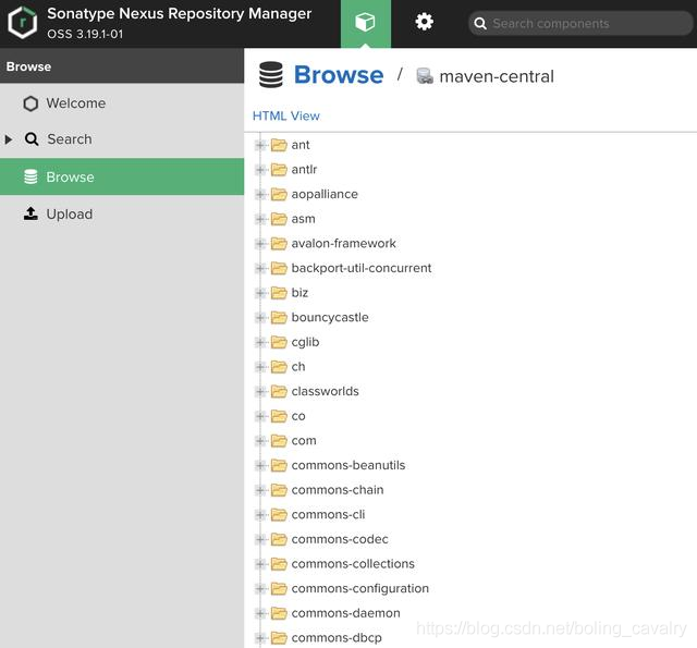 2d1e20e5d2137fafd75245cca76c4908 2d1e20e5d2137fafd75245cca76c4908.png