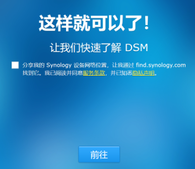 2d8b0d8fa3eb582b0bdccc1b41e04bb2 image-20210819113656149