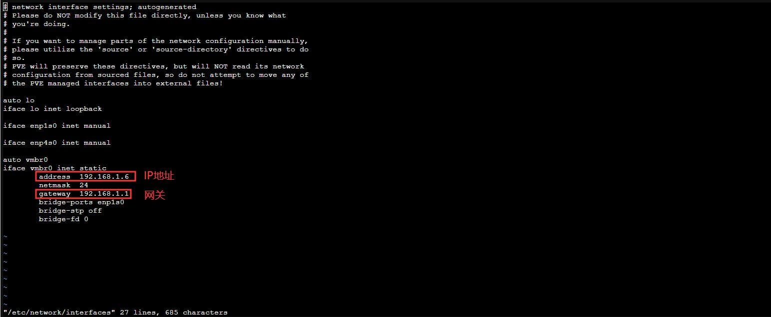 2df3441396aa2d2a1419e20926801b9c